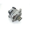 Recambio de alternador para iveco daily vi caja/chasis 33s15, 35s15, 35c15 referencia OEM IAM 5801591939  