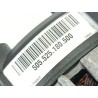 Recambio de alternador para iveco daily vi caja/chasis 33s15, 35s15, 35c15 referencia OEM IAM 5801591939  