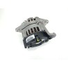 Recambio de alternador para iveco daily vi caja/chasis 33s15, 35s15, 35c15 referencia OEM IAM 5801591939  