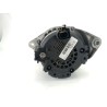 Recambio de alternador para iveco daily vi caja/chasis 33s15, 35s15, 35c15 referencia OEM IAM 5801591939  