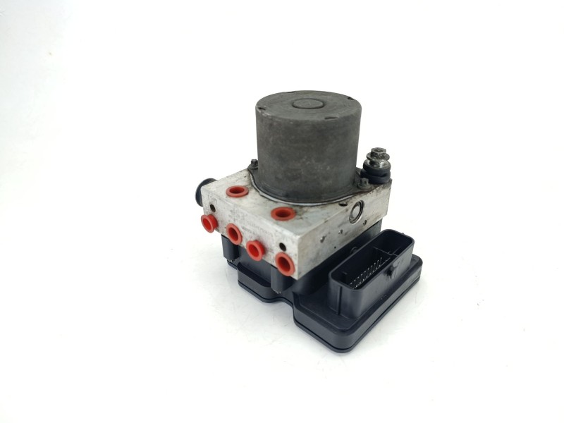 Recambio de abs para iveco daily vi caja/chasis 33s15, 35s15, 35c15 referencia OEM IAM 5801644700  