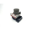 Recambio de abs para iveco daily vi caja/chasis 33s15, 35s15, 35c15 referencia OEM IAM 5801644700  