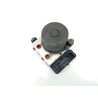 Recambio de abs para iveco daily vi caja/chasis 33s15, 35s15, 35c15 referencia OEM IAM 5801644700  