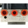 Recambio de abs para iveco daily vi caja/chasis 33s15, 35s15, 35c15 referencia OEM IAM 5801644700  