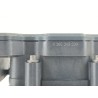 Recambio de abs para iveco daily vi caja/chasis 33s15, 35s15, 35c15 referencia OEM IAM 5801644700  