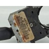 Recambio de mando intermitentes para volkswagen golf iv berlina (1j1) conceptline referencia OEM IAM 8L0953513  