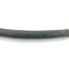 Recambio de tubos aire acondicionado para iveco daily vi furgoneta 33s16, 35s16, 35c16, 40c16, 50c16 referencia OEM IAM 58025728