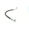 Recambio de tubos aire acondicionado para iveco daily vi furgoneta 33s16, 35s16, 35c16, 40c16, 50c16 referencia OEM IAM 58025728