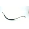 Recambio de tubos aire acondicionado para iveco daily vi furgoneta 33s16, 35s16, 35c16, 40c16, 50c16 referencia OEM IAM 58015952