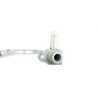 Recambio de tubos aire acondicionado para iveco daily vi furgoneta 33s16, 35s16, 35c16, 40c16, 50c16 referencia OEM IAM 58015952