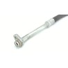 Recambio de tubos aire acondicionado para iveco daily vi furgoneta 33s16, 35s16, 35c16, 40c16, 50c16 referencia OEM IAM 58015952