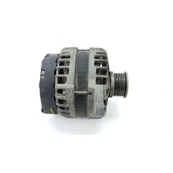 ALTERNADOR 5802266117 