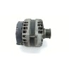 Recambio de alternador para iveco daily vi furgoneta 33s16, 35s16, 35c16, 40c16, 50c16 referencia OEM IAM 5802266117  