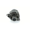 Recambio de alternador para iveco daily vi furgoneta 33s16, 35s16, 35c16, 40c16, 50c16 referencia OEM IAM 5802266117  