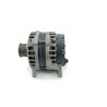 Recambio de alternador para iveco daily vi furgoneta 33s16, 35s16, 35c16, 40c16, 50c16 referencia OEM IAM 5802266117  