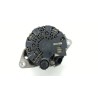 Recambio de alternador para iveco daily vi furgoneta 33s16, 35s16, 35c16, 40c16, 50c16 referencia OEM IAM 5802266117  