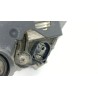 Recambio de alternador para iveco daily vi furgoneta 33s16, 35s16, 35c16, 40c16, 50c16 referencia OEM IAM 5802266117  