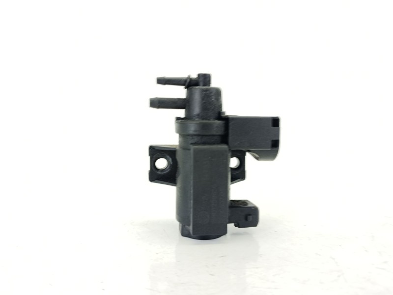 Recambio de valvula aire adicional para iveco daily vi caja/chasis 33s15, 35s15, 35c15 referencia OEM IAM 5801259656  
