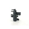 Recambio de valvula aire adicional para iveco daily vi caja/chasis 33s15, 35s15, 35c15 referencia OEM IAM 5801259656  