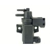 Recambio de valvula aire adicional para iveco daily vi caja/chasis 33s15, 35s15, 35c15 referencia OEM IAM 5801259656  