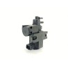 Recambio de valvula aire adicional para iveco daily vi caja/chasis 33s15, 35s15, 35c15 referencia OEM IAM 5801259656  