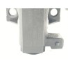 Recambio de valvula aire adicional para iveco daily vi caja/chasis 33s15, 35s15, 35c15 referencia OEM IAM 5801259656  