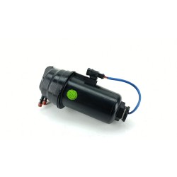FILTRO GASOIL 5802925669 