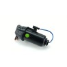 Recambio de filtro gasoil para iveco daily vi furgoneta 33s16, 35s16, 35c16, 40c16, 50c16 referencia OEM IAM 5802925669  