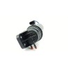 Recambio de filtro gasoil para iveco daily vi furgoneta 33s16, 35s16, 35c16, 40c16, 50c16 referencia OEM IAM 5802925669  
