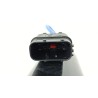 Recambio de filtro gasoil para iveco daily vi furgoneta 33s16, 35s16, 35c16, 40c16, 50c16 referencia OEM IAM 5802925669  
