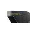 Recambio de filtro gasoil para iveco daily vi furgoneta 33s16, 35s16, 35c16, 40c16, 50c16 referencia OEM IAM 5802925669  