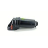 Recambio de filtro gasoil para iveco daily vi furgoneta 33s16, 35s16, 35c16, 40c16, 50c16 referencia OEM IAM 5802925669  