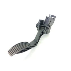 POTENCIOMETRO PEDAL 5801333490 