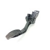 Recambio de potenciometro pedal para iveco daily vi caja/chasis 33s15, 35s15, 35c15 referencia OEM IAM 5801333490  