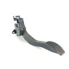 Recambio de potenciometro pedal para iveco daily vi caja/chasis 33s15, 35s15, 35c15 referencia OEM IAM 5801333490  
