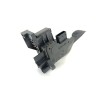 Recambio de potenciometro pedal para iveco daily vi caja/chasis 33s15, 35s15, 35c15 referencia OEM IAM 5801333490  