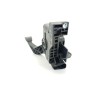 Recambio de potenciometro pedal para iveco daily vi caja/chasis 33s15, 35s15, 35c15 referencia OEM IAM 5801333490  