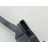 Recambio de potenciometro pedal para iveco daily vi caja/chasis 33s15, 35s15, 35c15 referencia OEM IAM 5801333490  