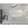 Recambio de potenciometro pedal para iveco daily vi caja/chasis 33s15, 35s15, 35c15 referencia OEM IAM 5801333490  