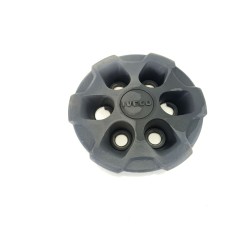 TAPACUBOS 5801804147 