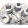 Recambio de tapacubos para iveco daily vi caja/chasis 33s15, 35s15, 35c15 referencia OEM IAM 5801804147  