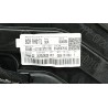Recambio de elevalunas trasero derecho para hyundai tucson (tl, tle) 1.6 gdi referencia OEM IAM 83481D7000  