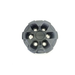 TAPACUBOS 5801804147 