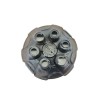 Recambio de tapacubos para iveco daily vi caja/chasis 33s15, 35s15, 35c15 referencia OEM IAM 5801804147  