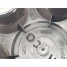 Recambio de tapacubos para iveco daily vi caja/chasis 33s15, 35s15, 35c15 referencia OEM IAM 5801804147  