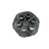 Recambio de tapacubos para iveco daily vi caja/chasis 33s15, 35s15, 35c15 referencia OEM IAM 5801804147  