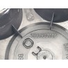 Recambio de tapacubos para iveco daily vi caja/chasis 33s15, 35s15, 35c15 referencia OEM IAM 5801804147  