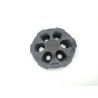 Recambio de tapacubos para iveco daily vi caja/chasis 33s15, 35s15, 35c15 referencia OEM IAM 5801804147  