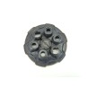 Recambio de tapacubos para iveco daily vi caja/chasis 33s15, 35s15, 35c15 referencia OEM IAM 5801804147  
