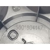 Recambio de tapacubos para iveco daily vi caja/chasis 33s15, 35s15, 35c15 referencia OEM IAM 5801804147  